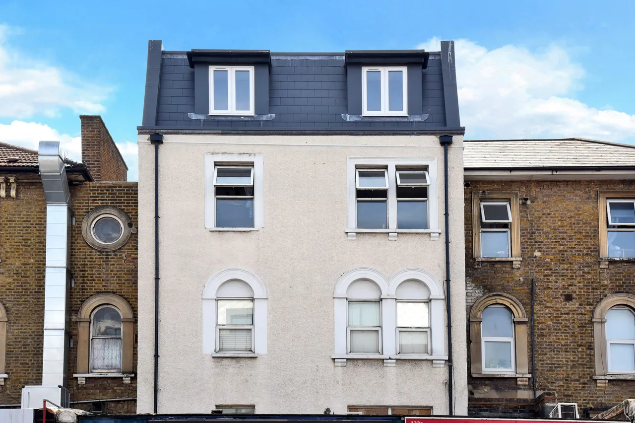 London Road, Kingston Upon Thames, KT2, photo 14