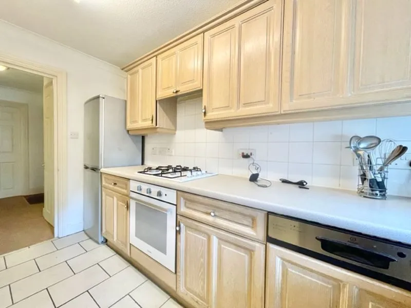 Glamis Place, London E1W 3EF, photo 4
