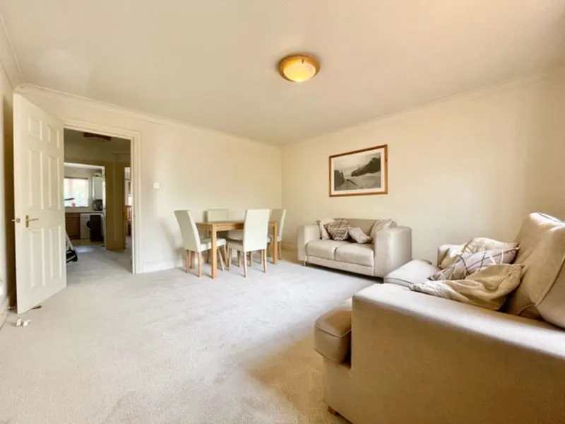 Glamis Place, London E1W 3EF, photo 2