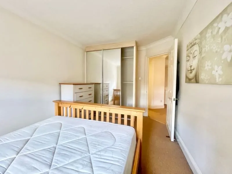 Glamis Place, London E1W 3EF, photo 7