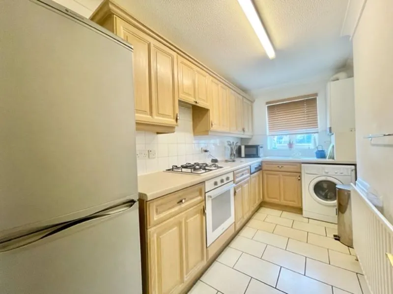 Glamis Place, London E1W 3EF, photo 3