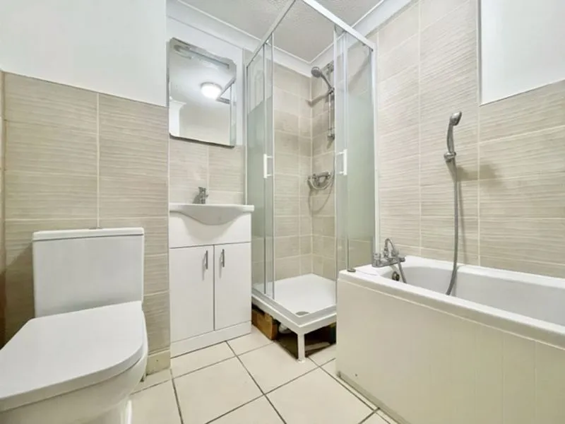 Glamis Place, London E1W 3EF, photo 5