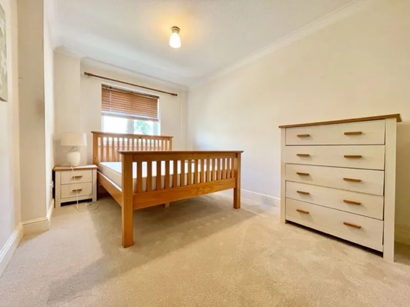 Glamis Place, London E1W 3EF, photo 6