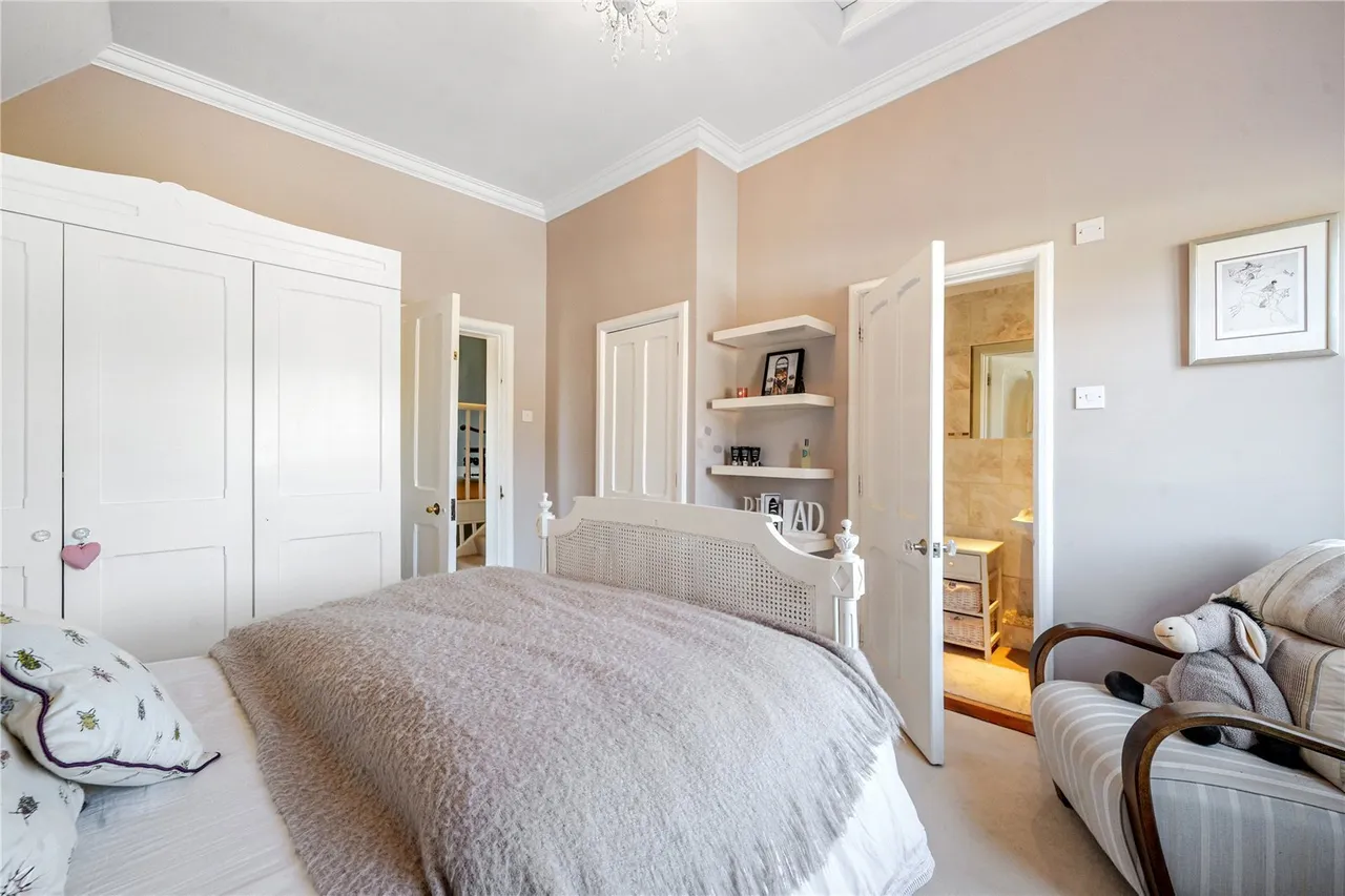 High Road, Great Finborough, IP14, photo 19