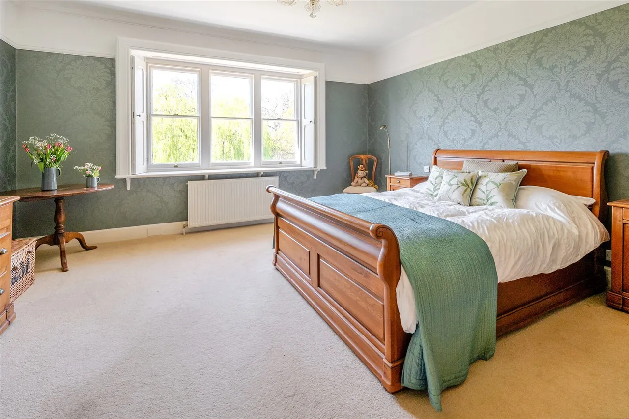 High Road, Great Finborough, IP14, photo 15