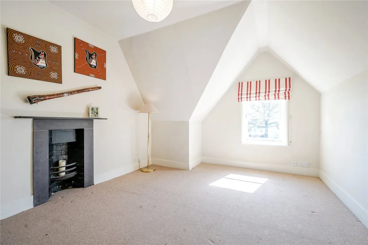 High Road, Great Finborough, IP14, photo 21