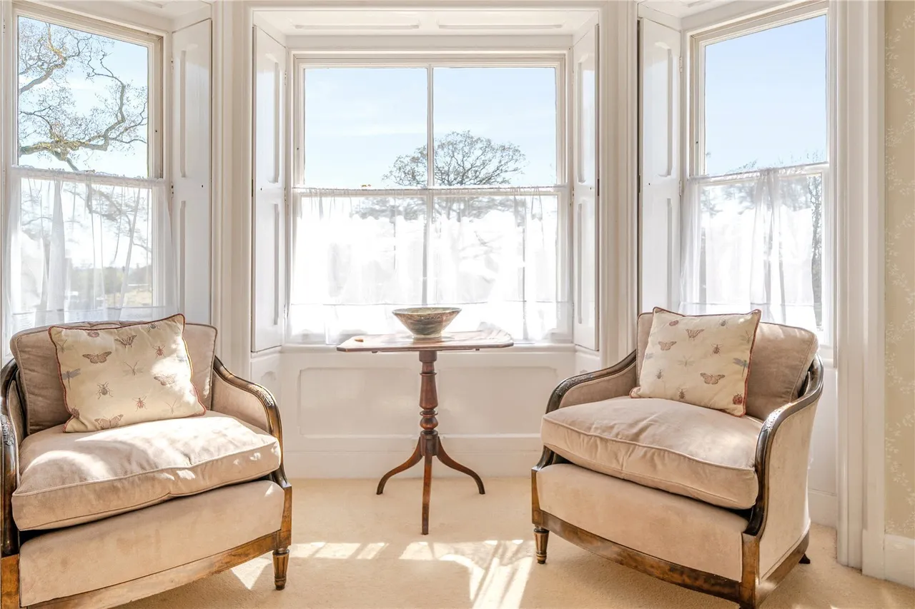 High Road, Great Finborough, IP14, photo 17