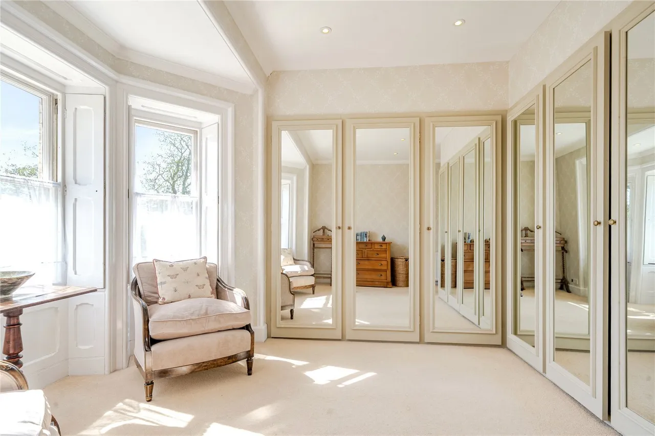 High Road, Great Finborough, IP14, photo 16