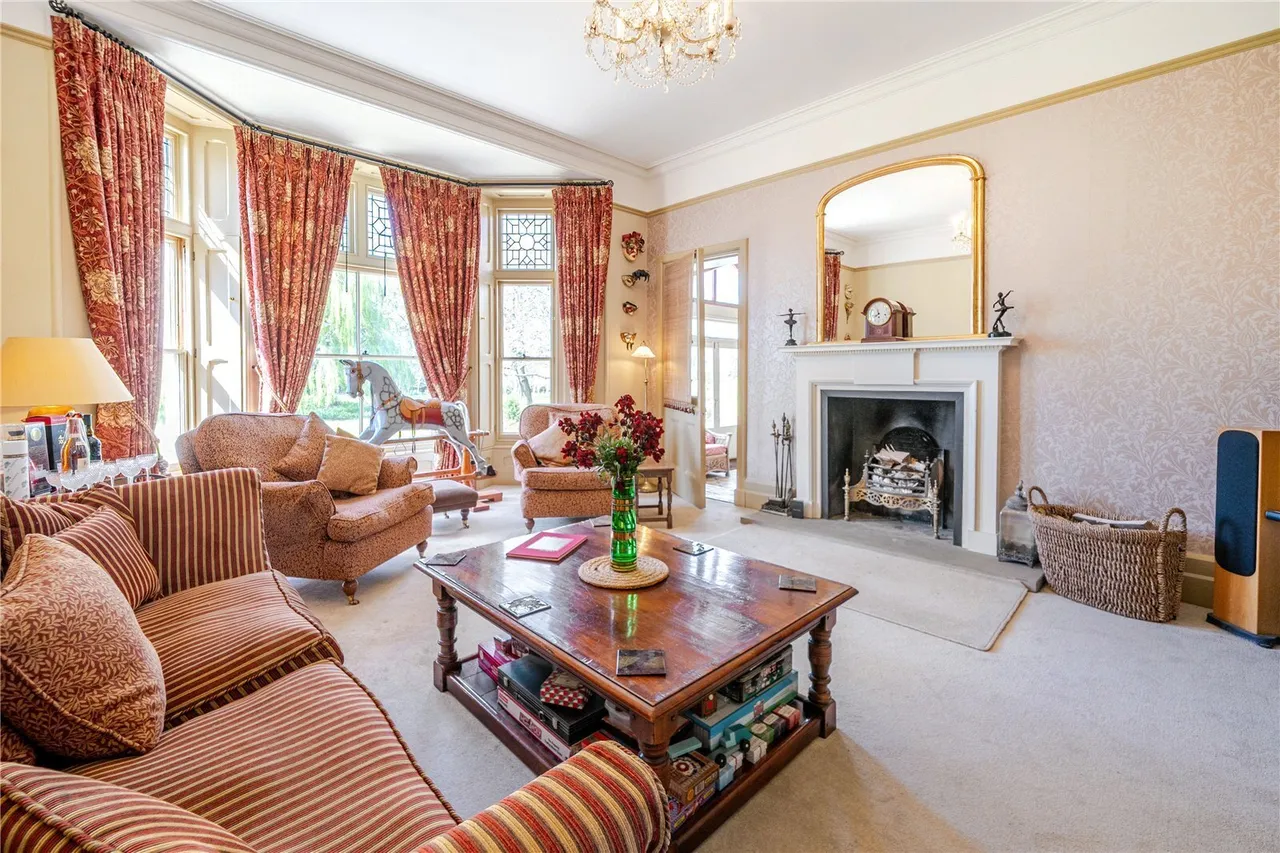 High Road, Great Finborough, IP14, photo 4