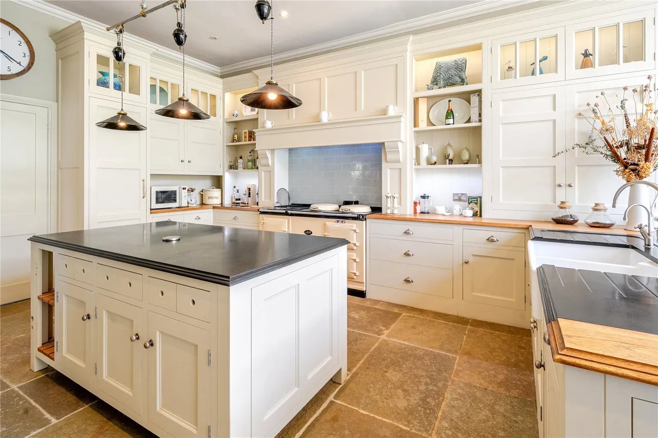 High Road, Great Finborough, IP14, photo 8