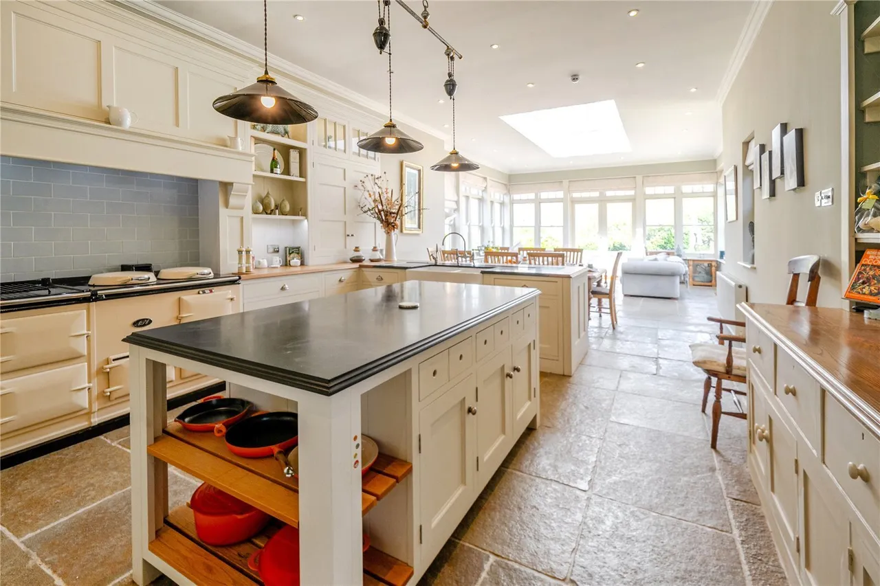 High Road, Great Finborough, IP14, photo 6