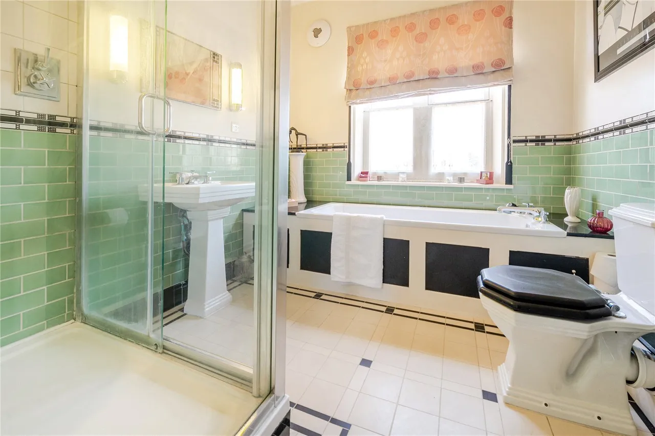 High Road, Great Finborough, IP14, photo 22