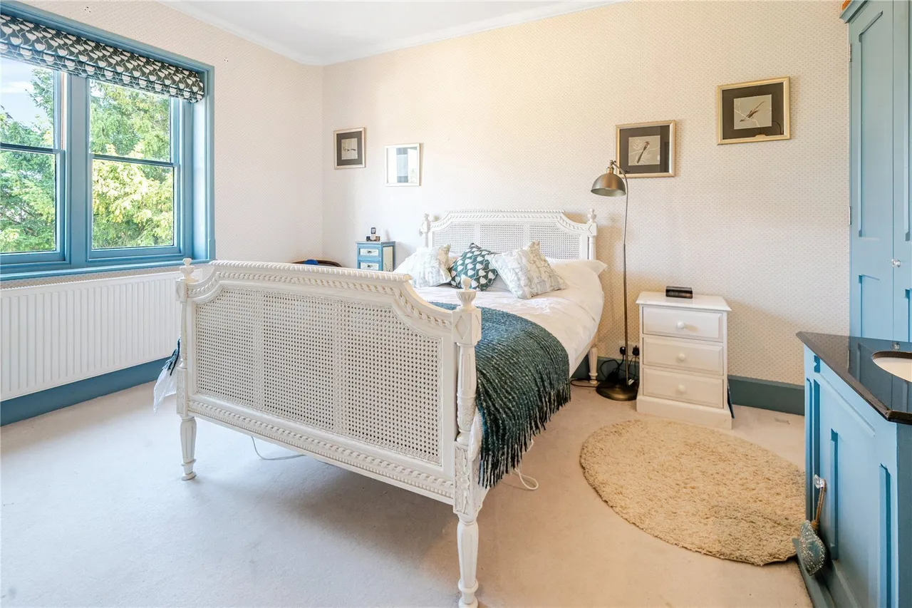 High Road, Great Finborough, IP14, photo 20