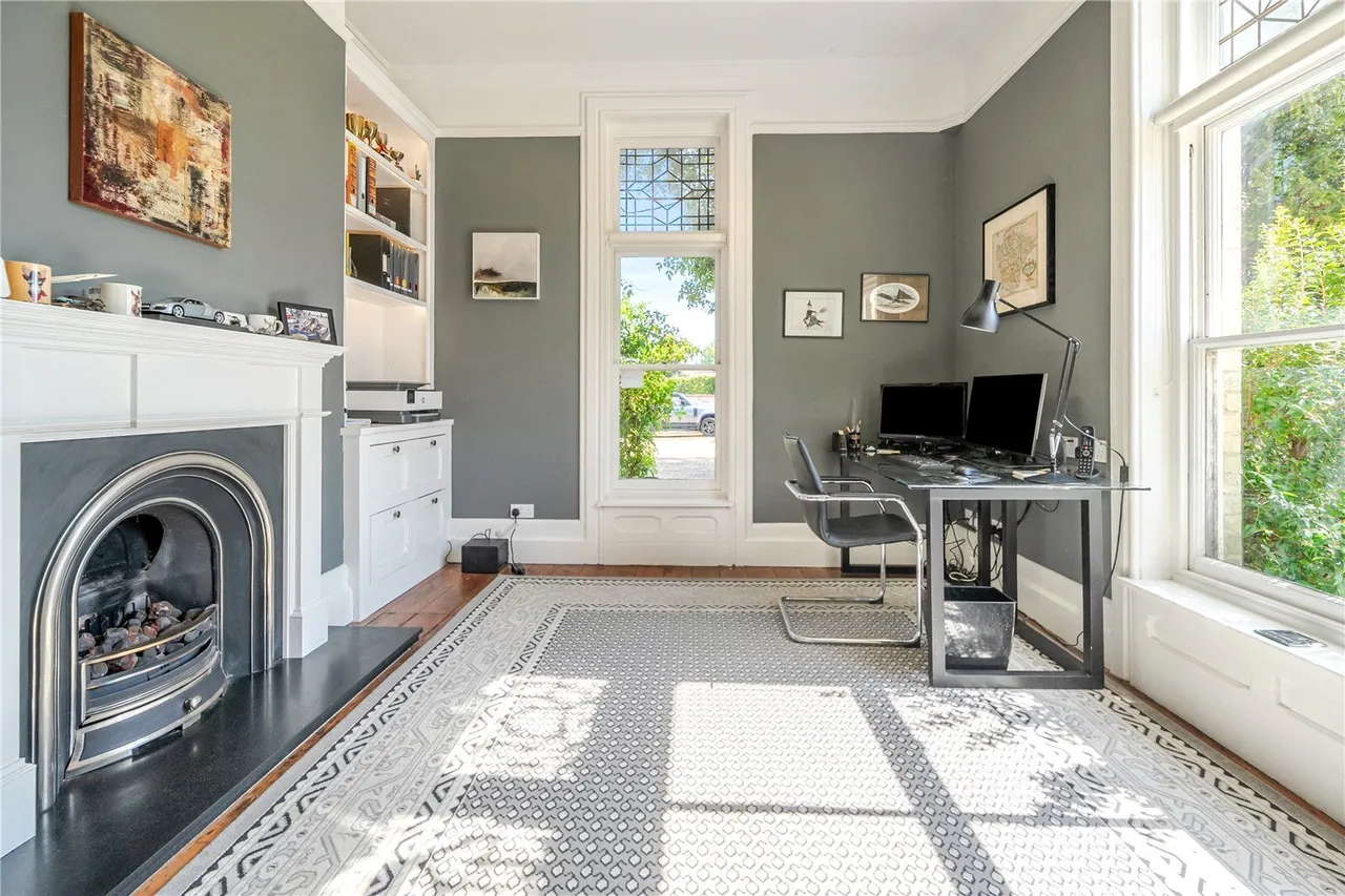 High Road, Great Finborough, IP14, photo 10