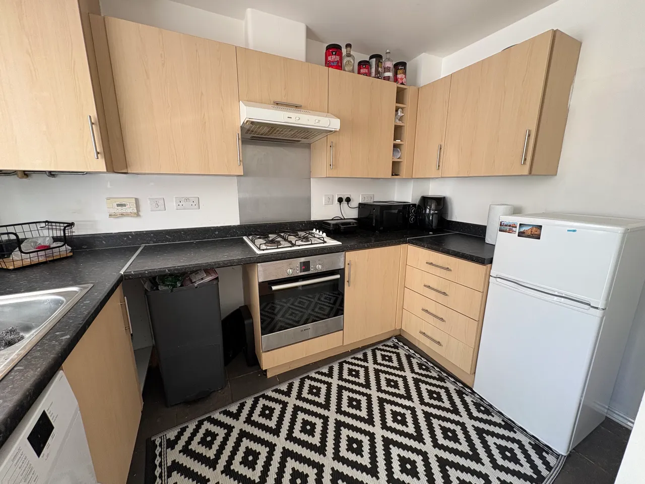 Verney Road, Banbury, OX16, photo 8