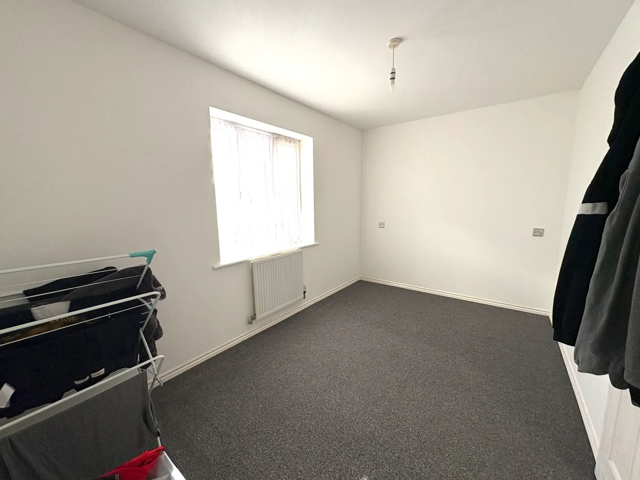 Verney Road, Banbury, OX16, photo 6