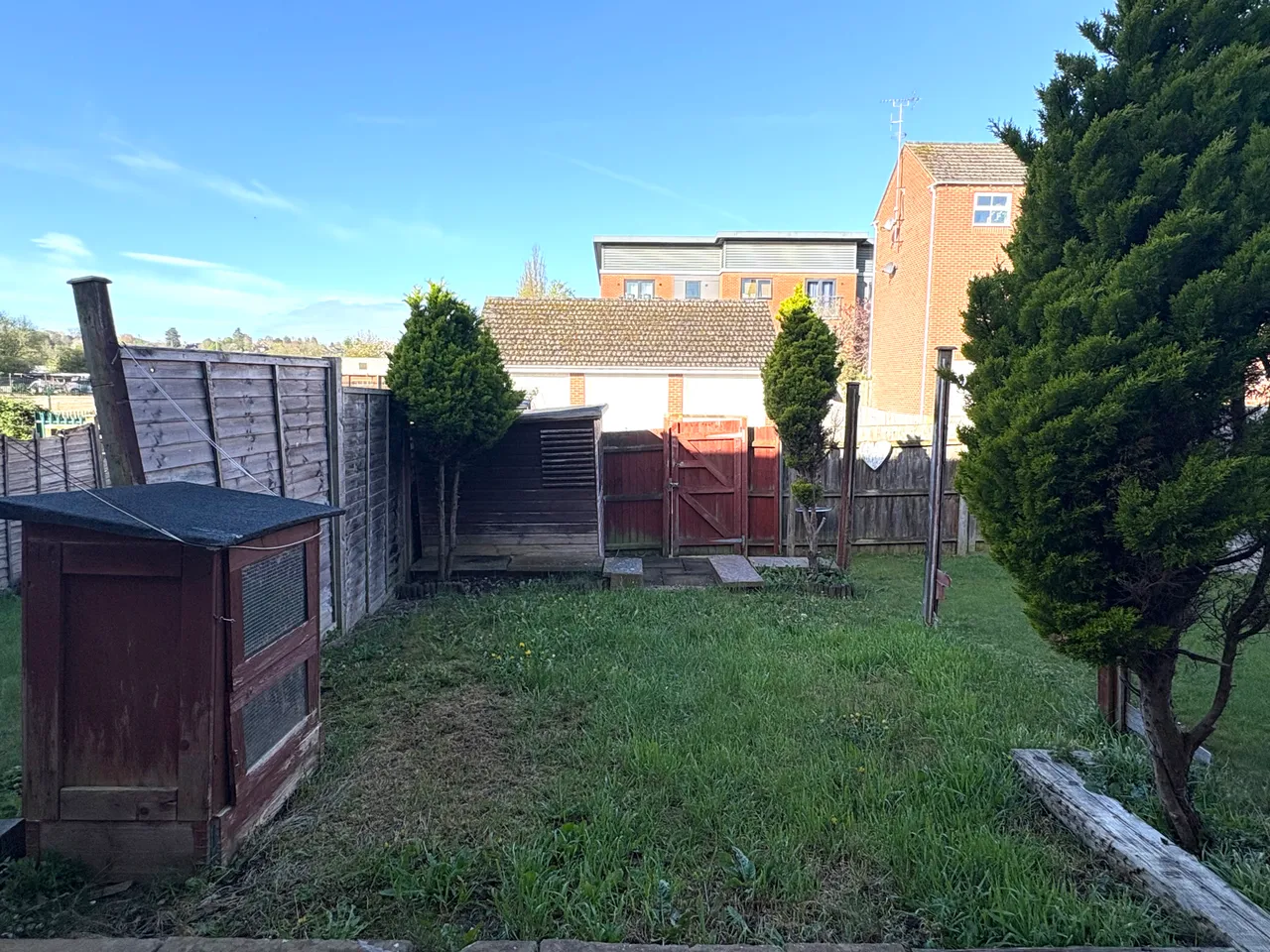 Verney Road, Banbury, OX16, photo 2