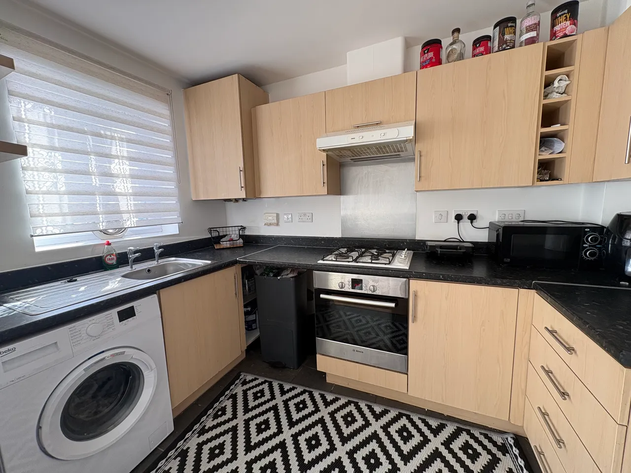 Verney Road, Banbury, OX16, photo 9