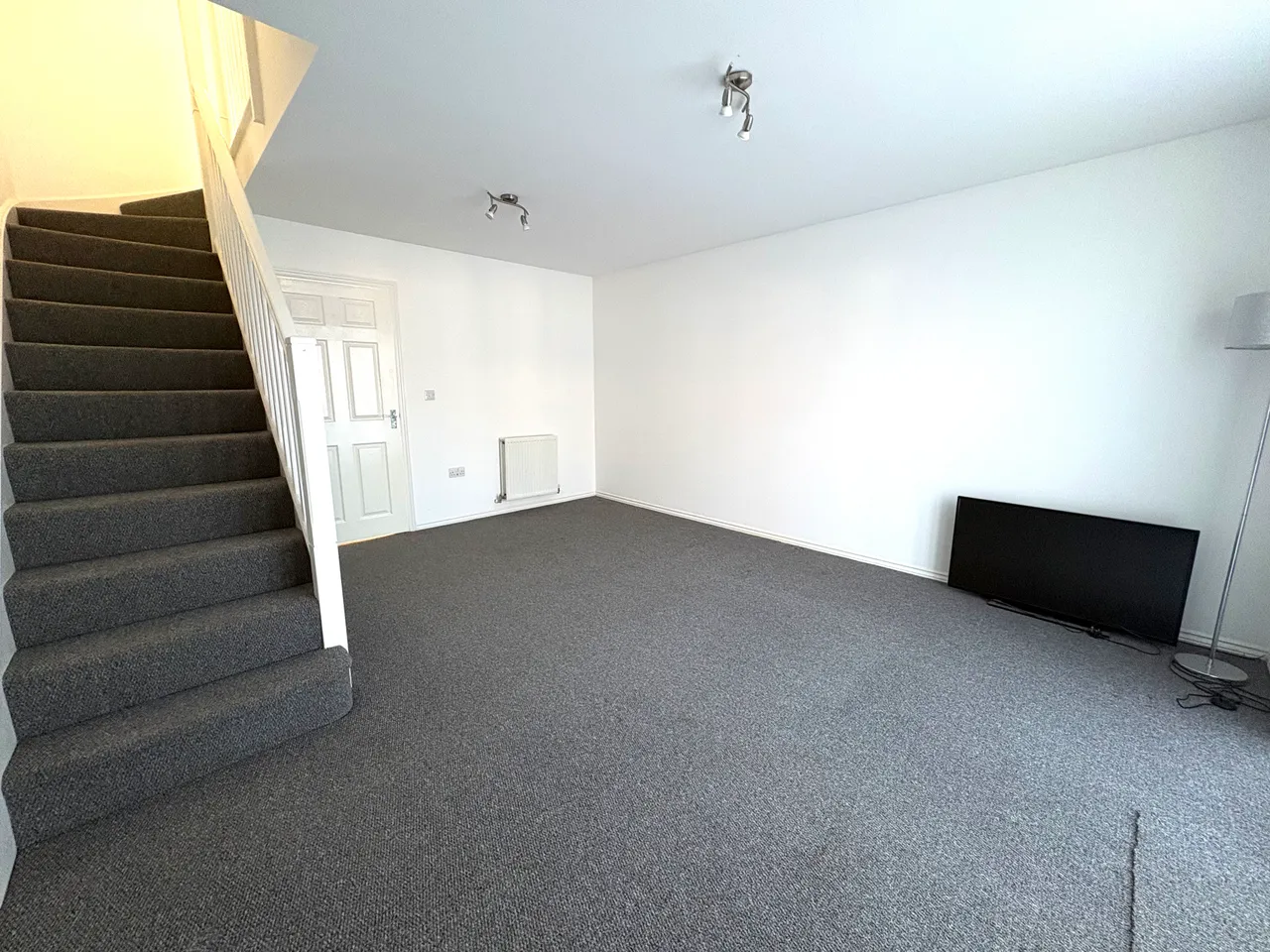 Verney Road, Banbury, OX16, photo 5