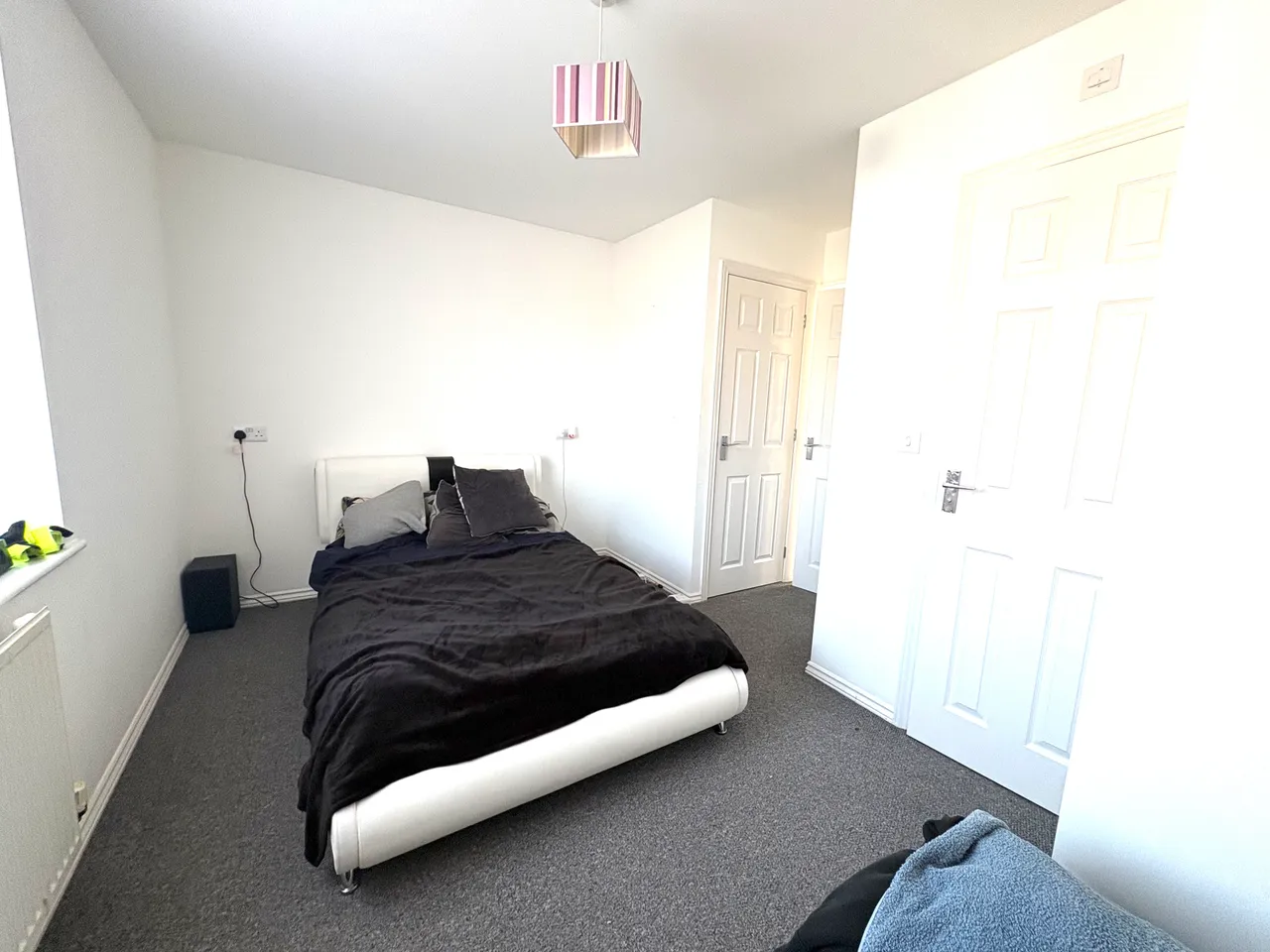 Verney Road, Banbury, OX16, photo 7