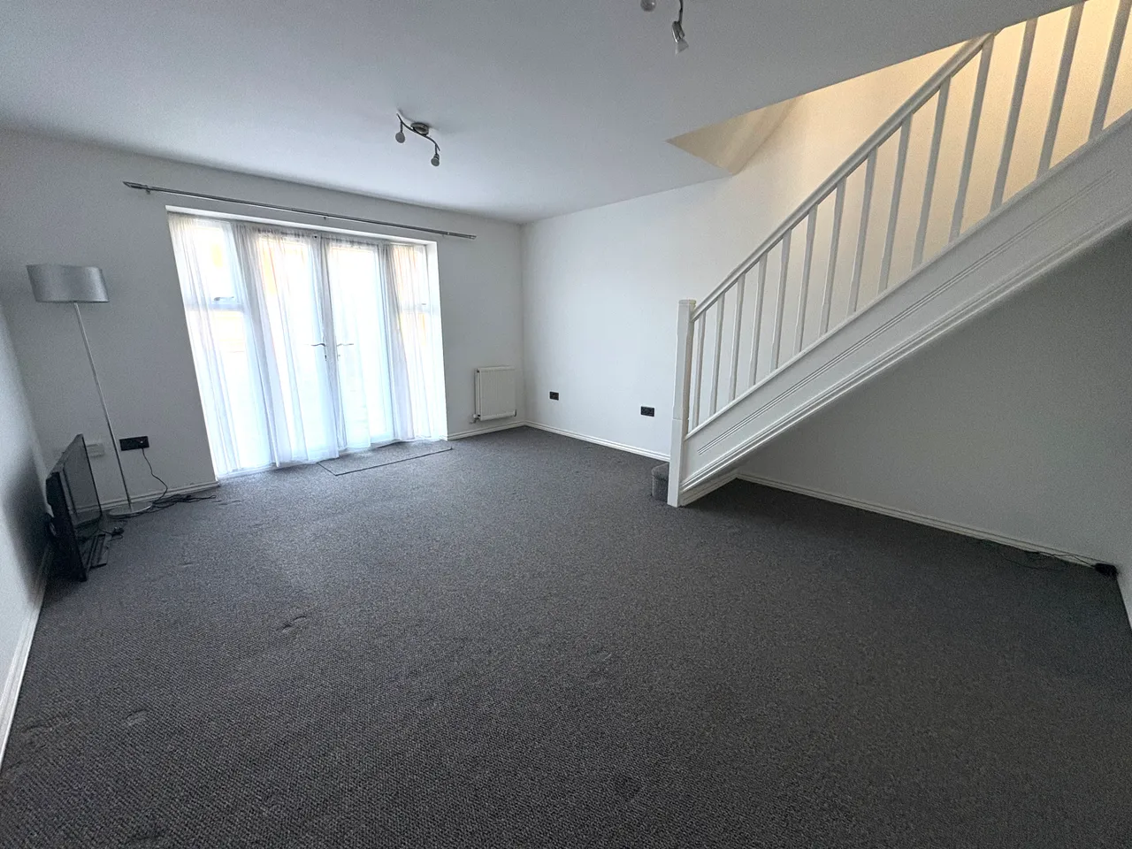 Verney Road, Banbury, OX16, photo 4