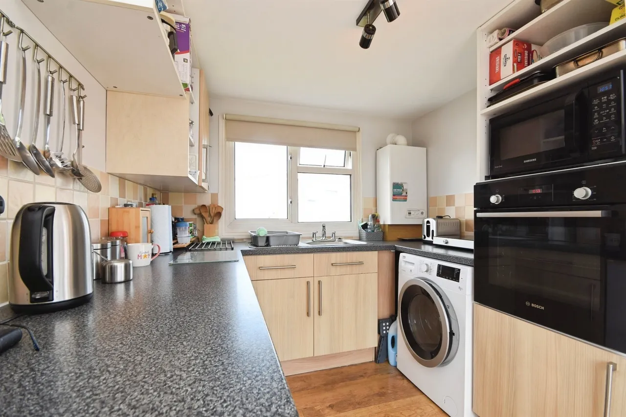 Lower Dunton Road, Dunton, CM13, photo 5