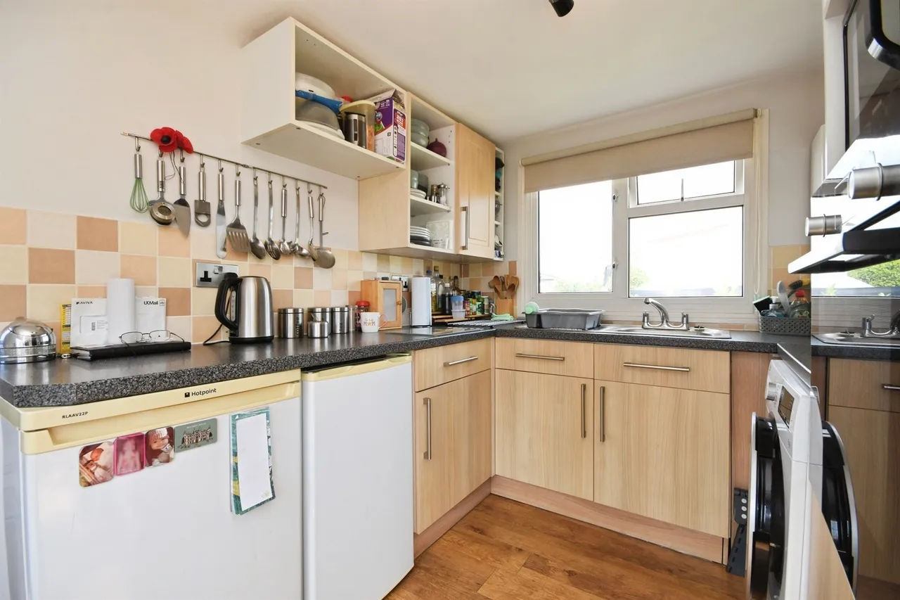 Lower Dunton Road, Dunton, CM13, photo 4