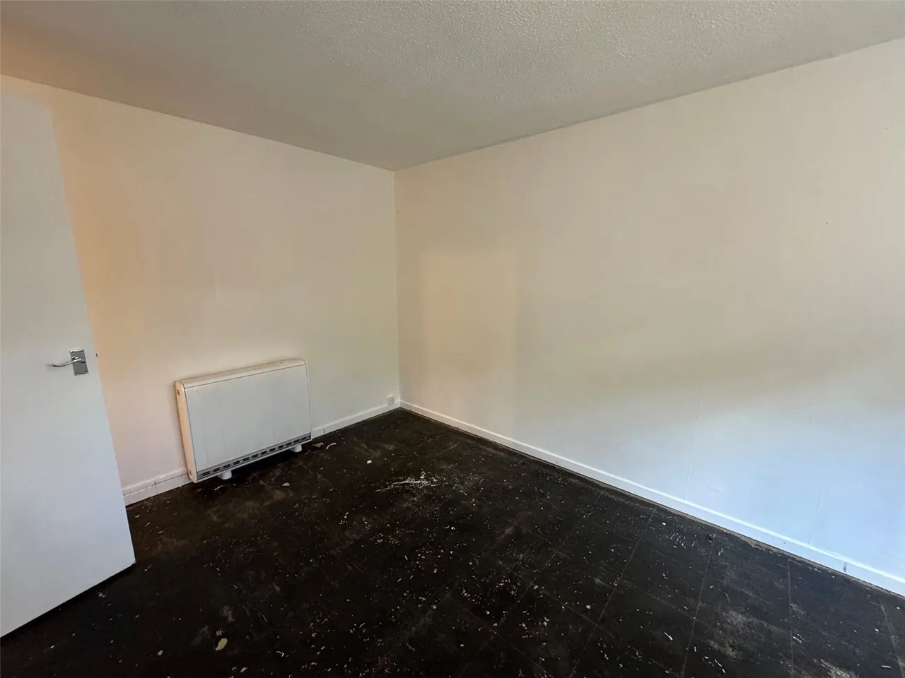 Limbrick Close, Sheffield, S6, photo 8