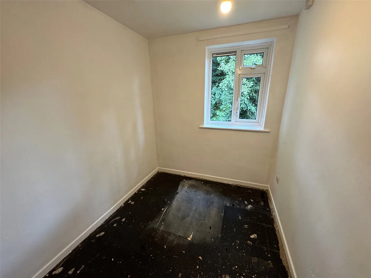 Limbrick Close, Sheffield, S6, photo 6