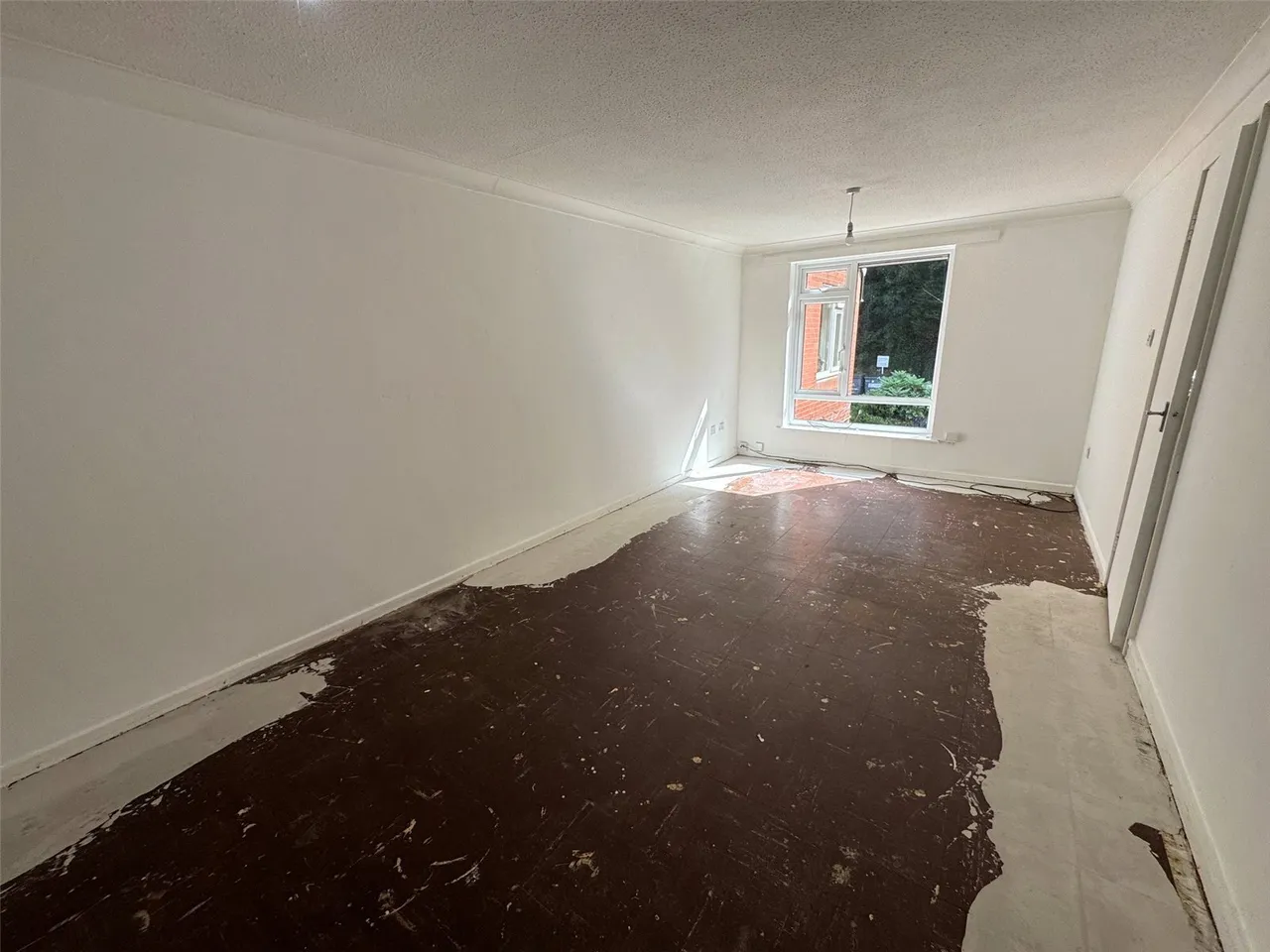 Limbrick Close, Sheffield, S6, photo 5