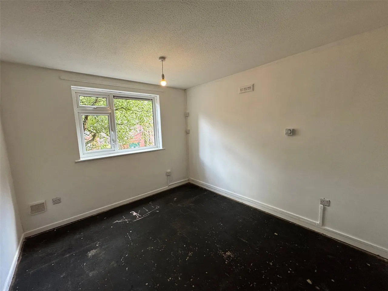Limbrick Close, Sheffield, S6, photo 7