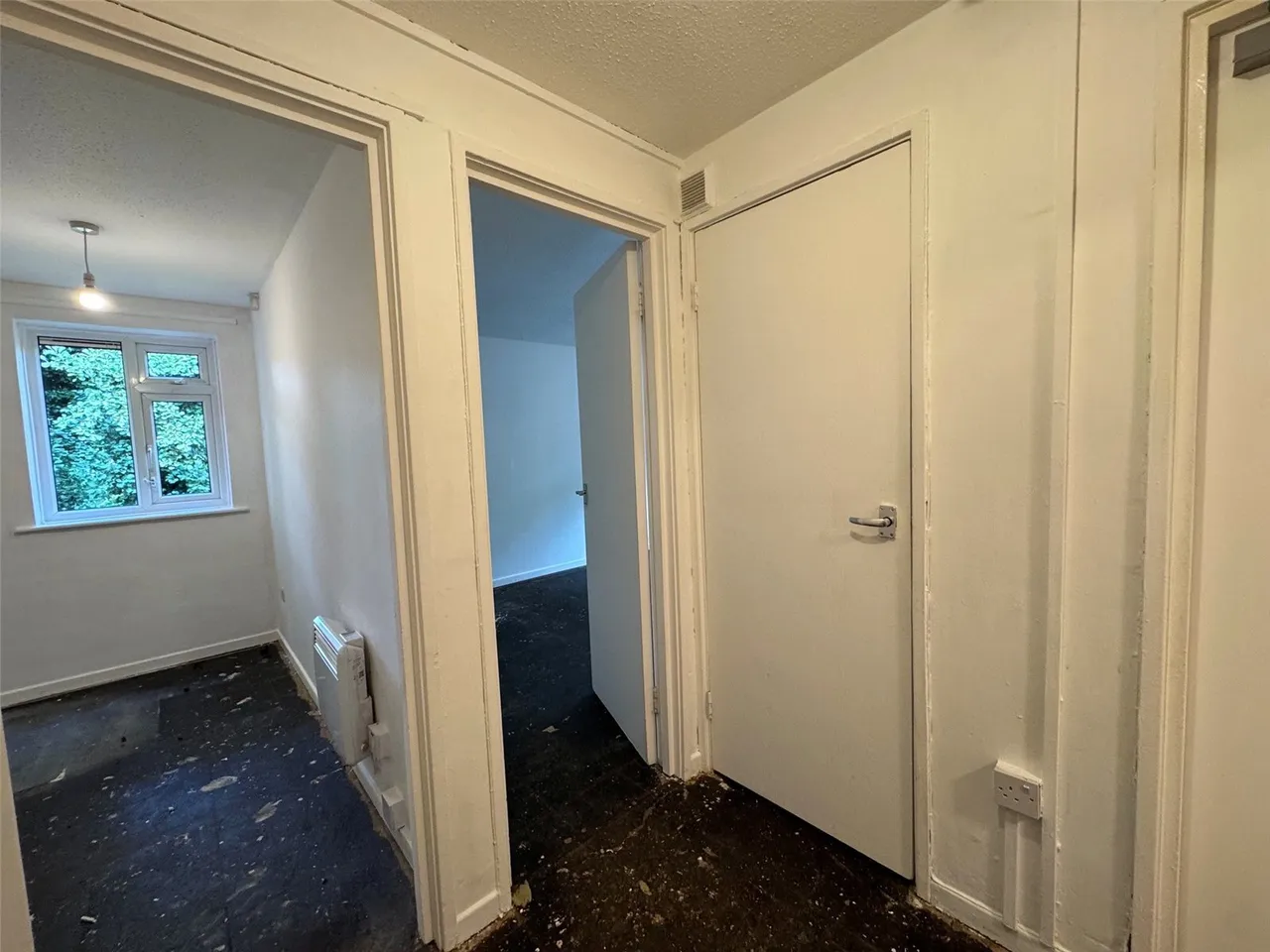 Limbrick Close, Sheffield, S6, photo 2
