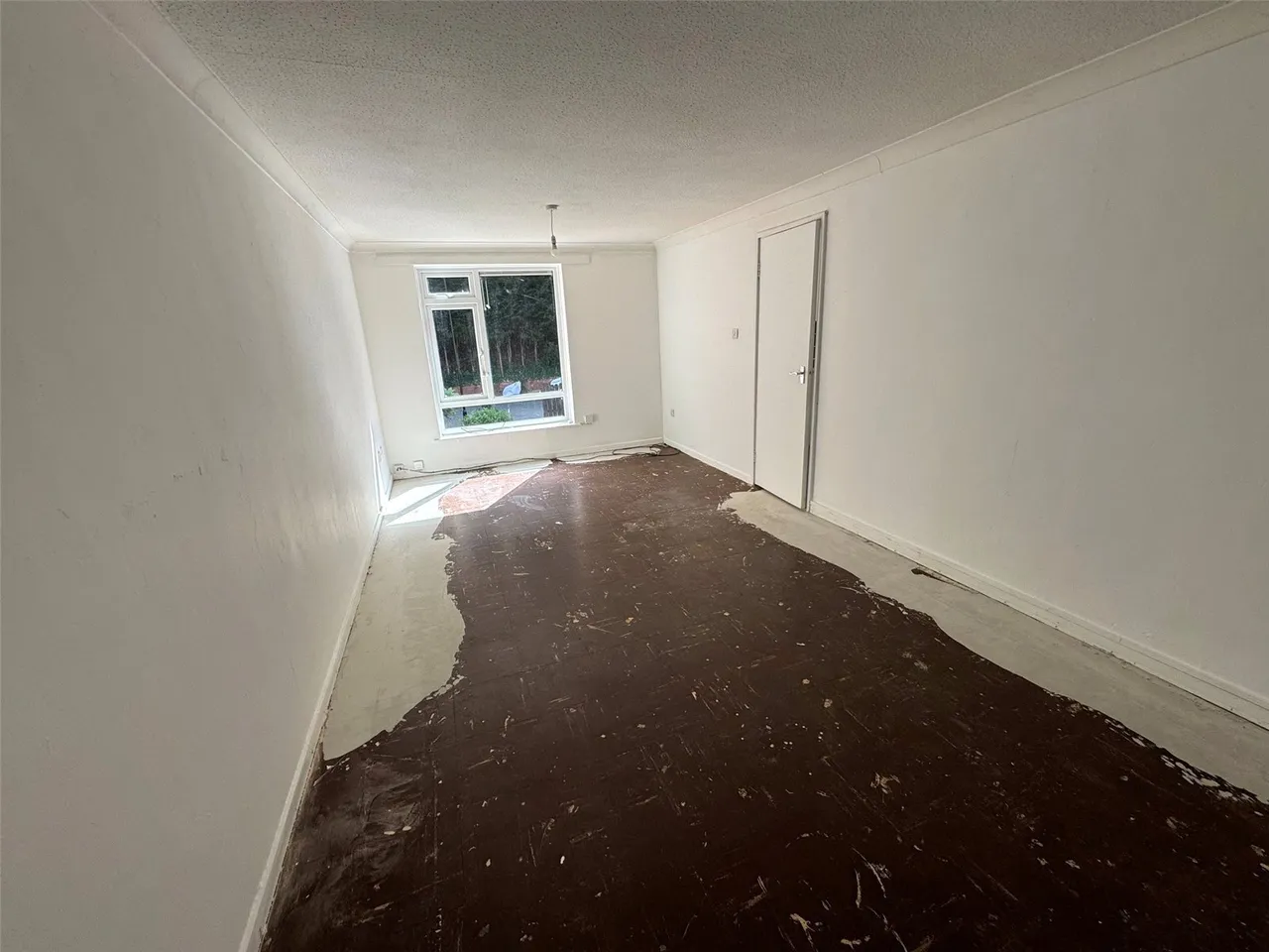 Limbrick Close, Sheffield, S6, photo 4