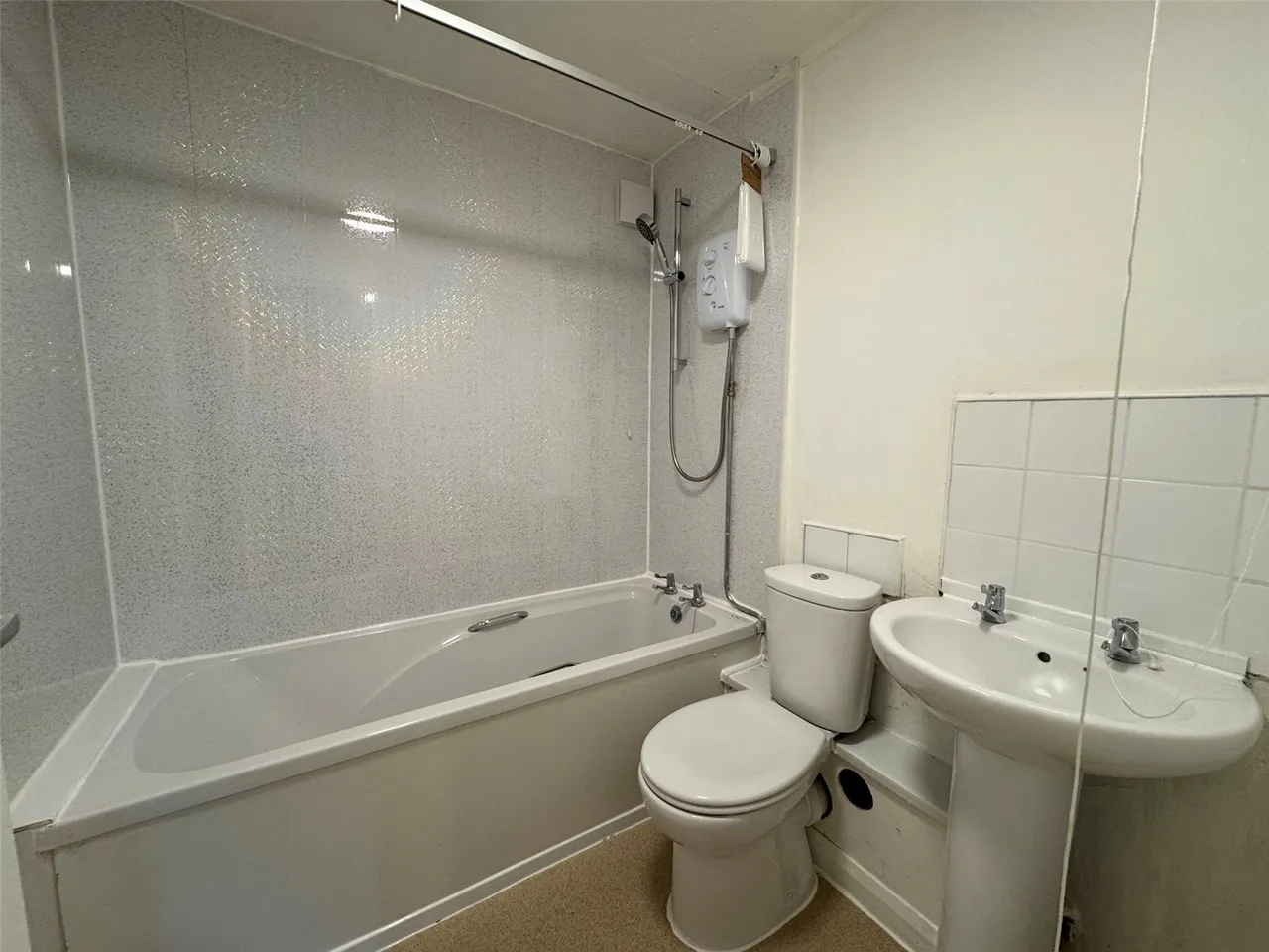 Limbrick Close, Sheffield, S6, photo 9