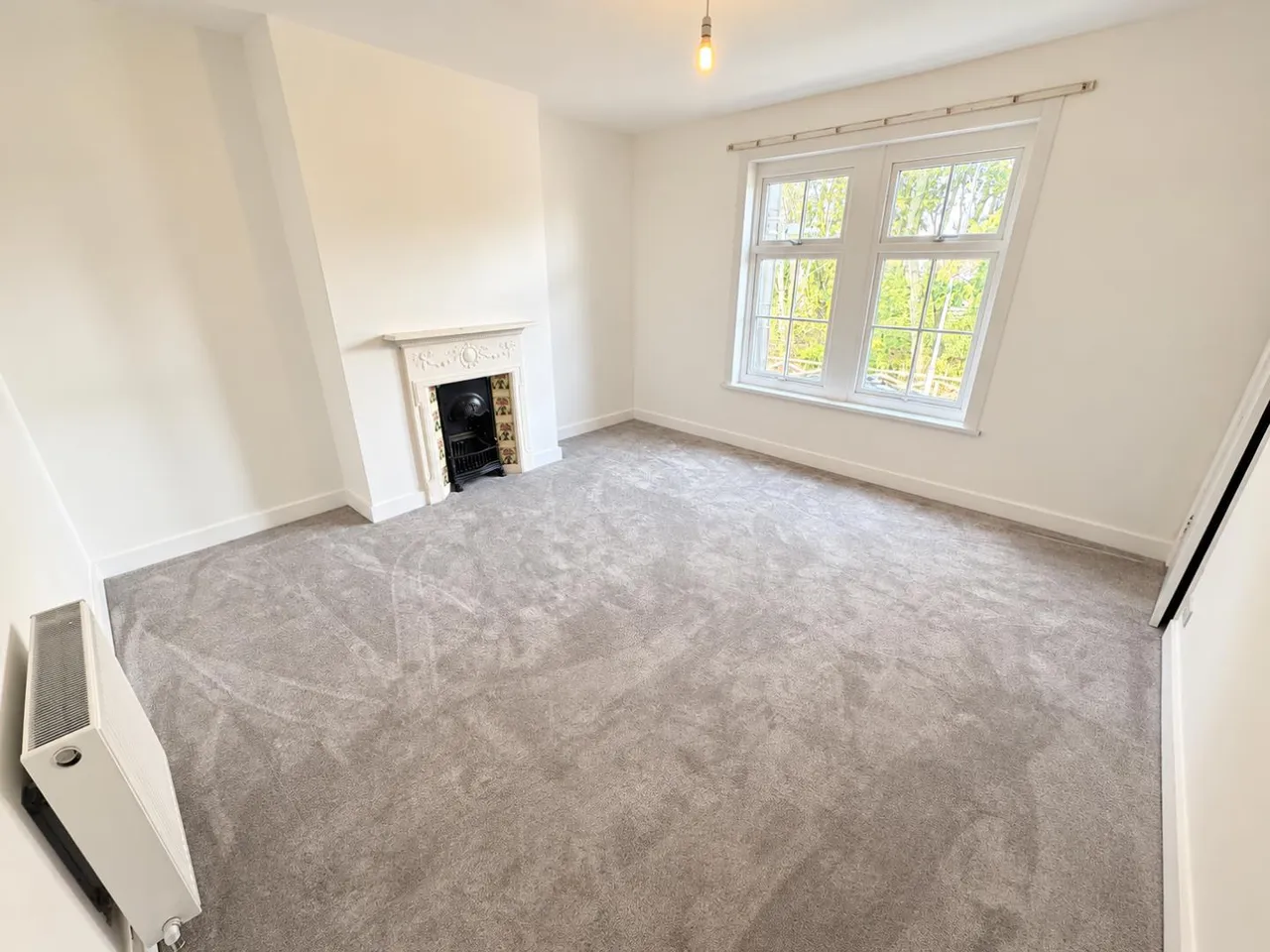 Coronation Terrace, Gilesgate, DH1, photo 6