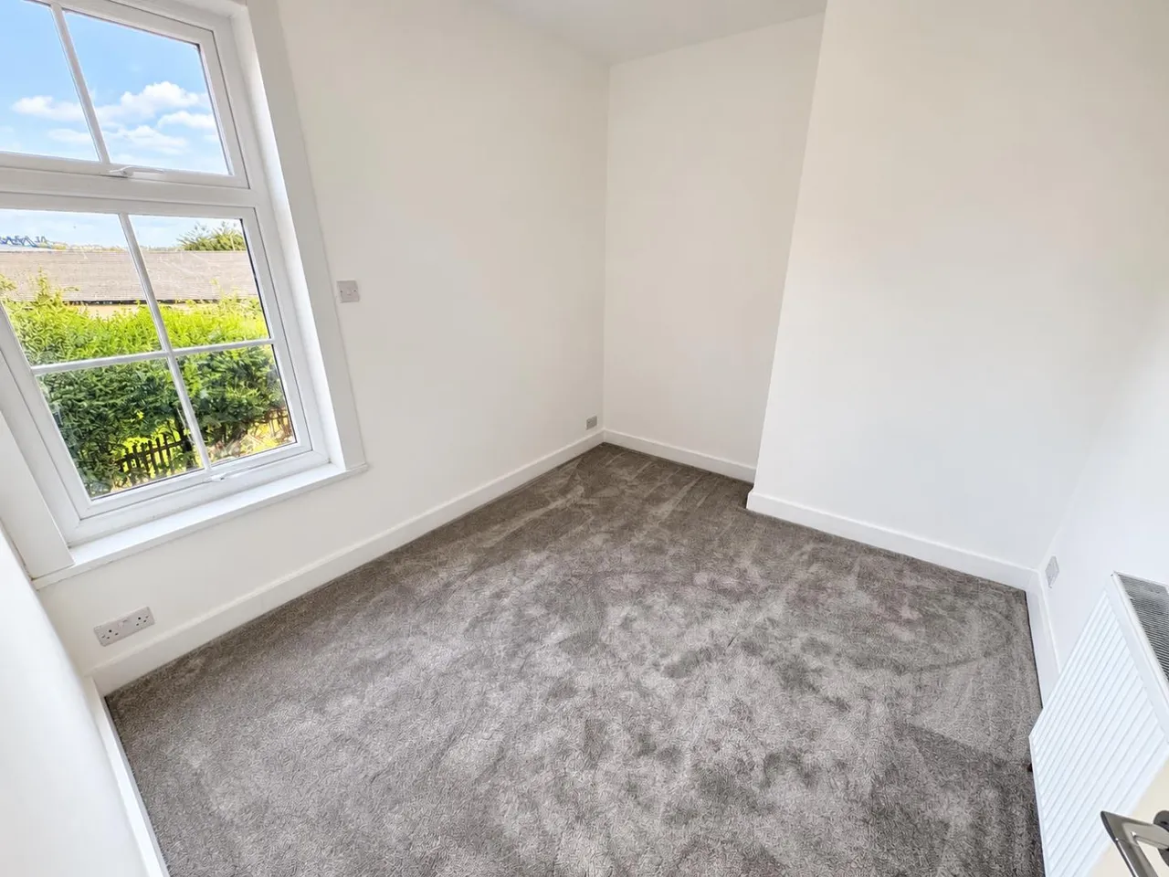 Coronation Terrace, Gilesgate, DH1, photo 7