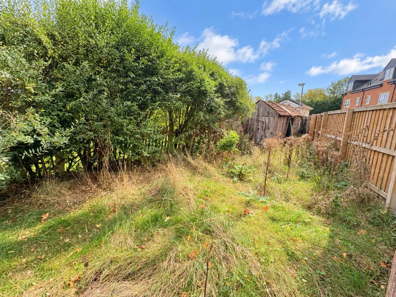 Coronation Terrace, Gilesgate, DH1, photo 9