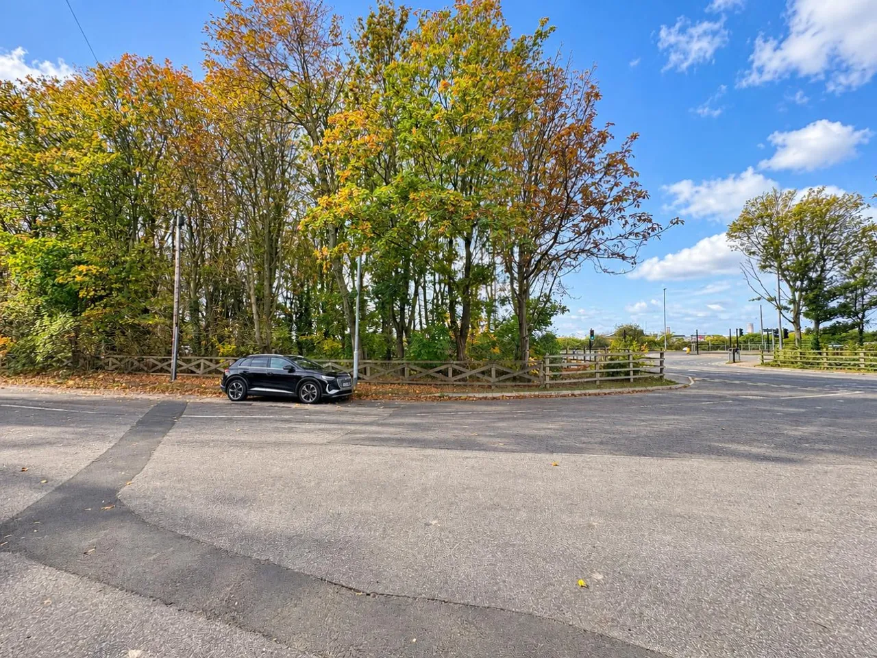 Coronation Terrace, Gilesgate, DH1, photo 4