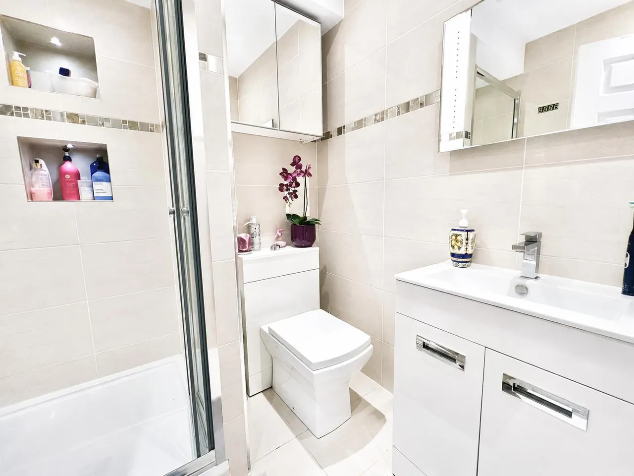 Windmill Road, Slough, SL1, photo 10
