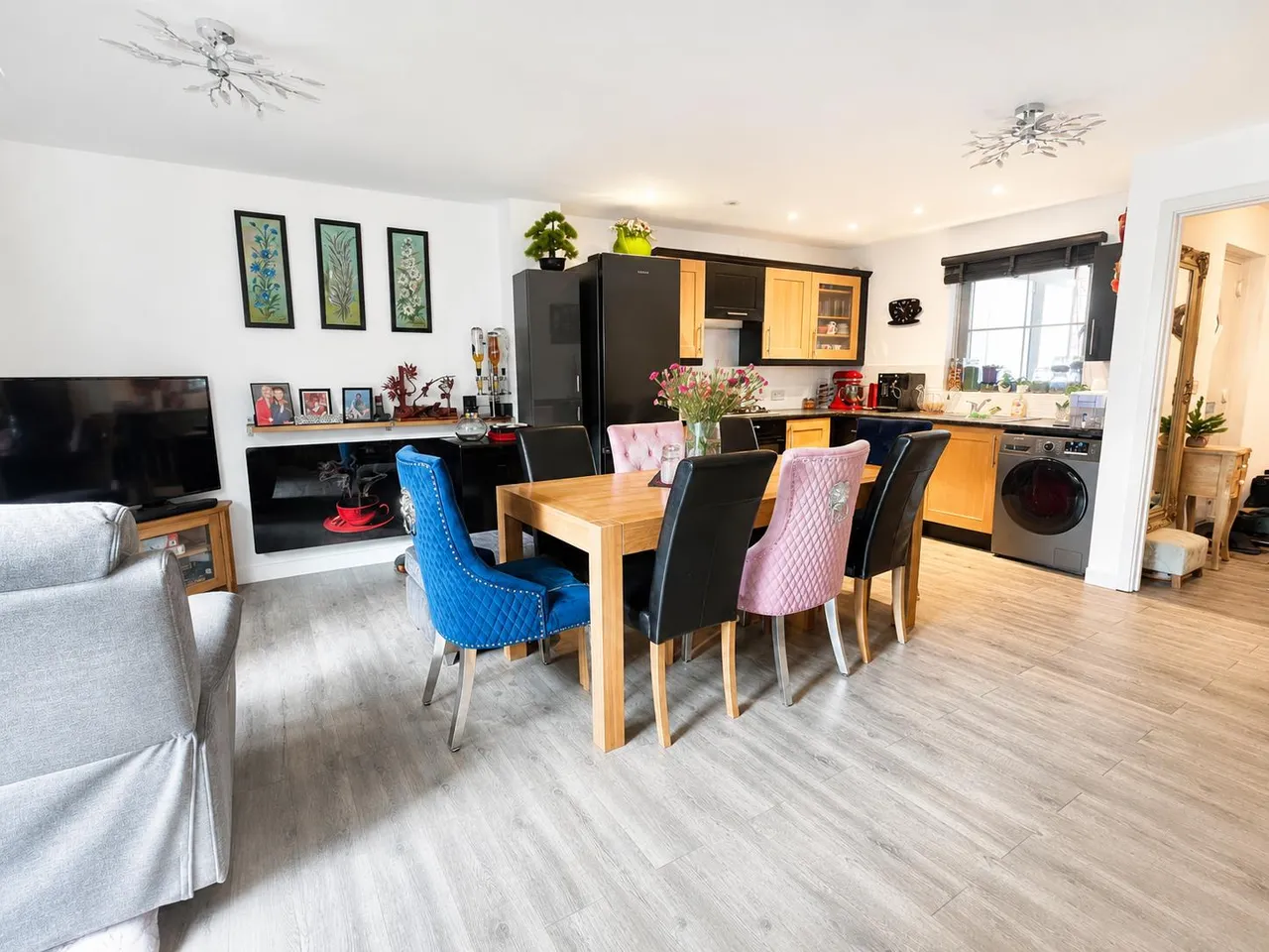 Windmill Road, Slough, SL1, photo 3