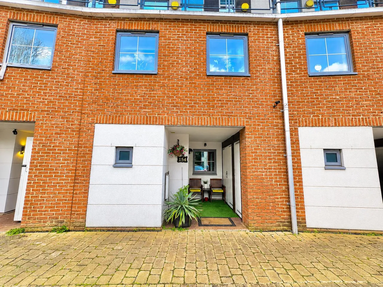 Windmill Road, Slough, SL1, photo 18