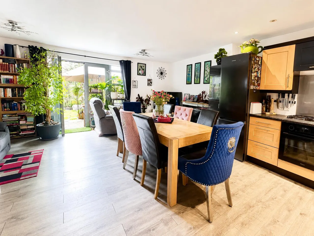 Windmill Road, Slough, SL1, photo 5