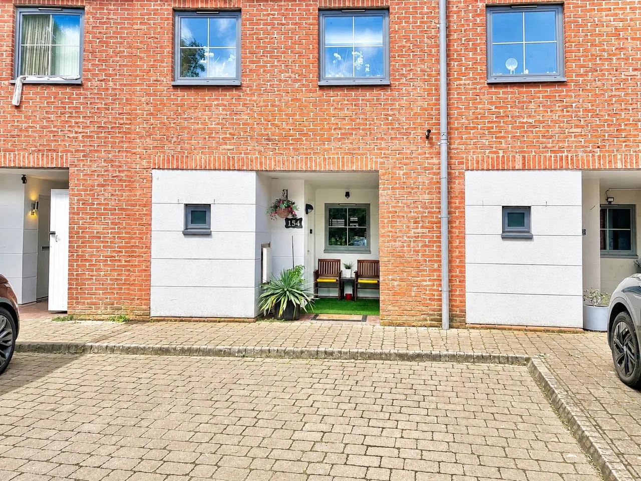 Windmill Road, Slough, SL1, photo 6