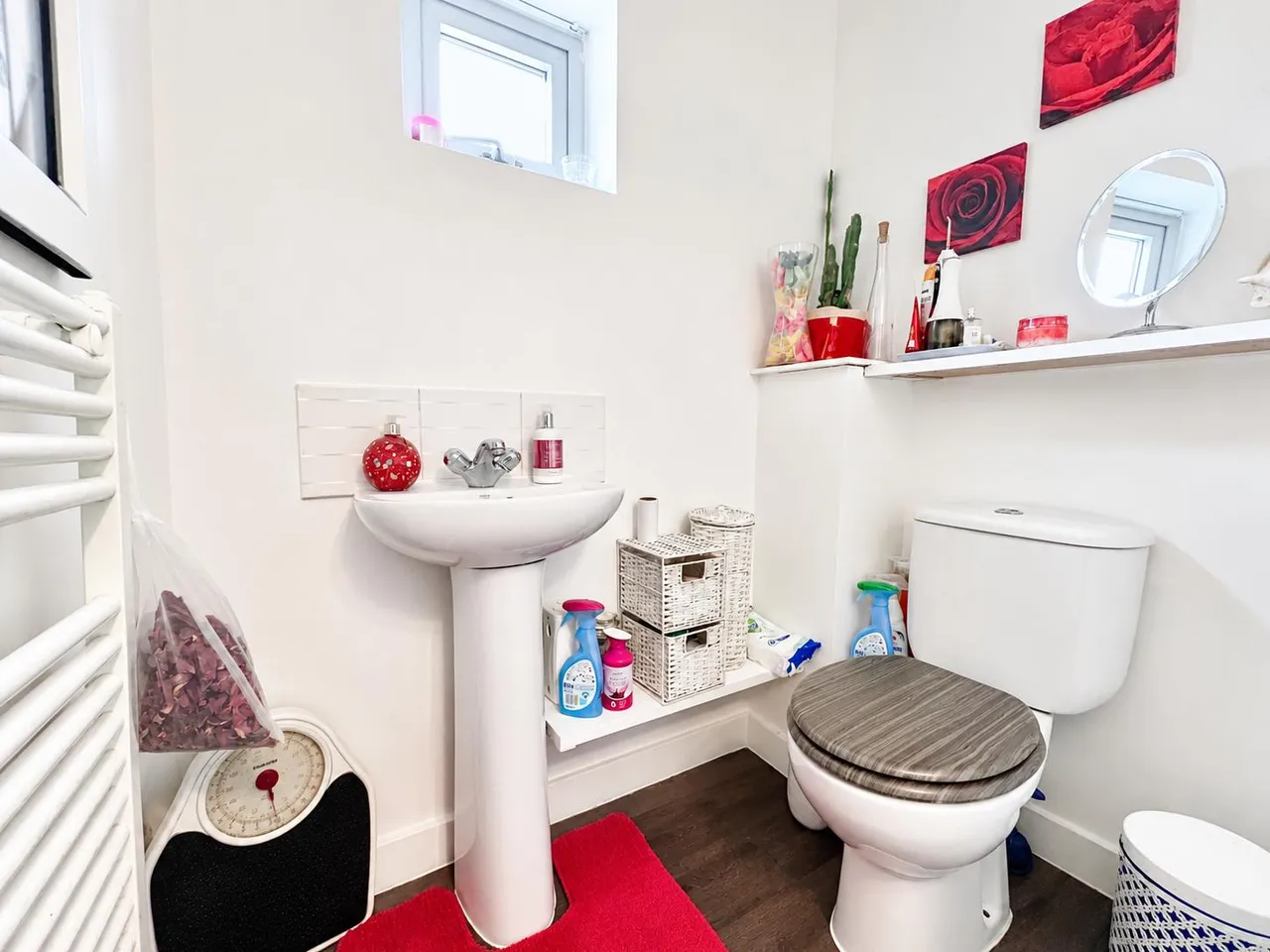 Windmill Road, Slough, SL1, photo 14