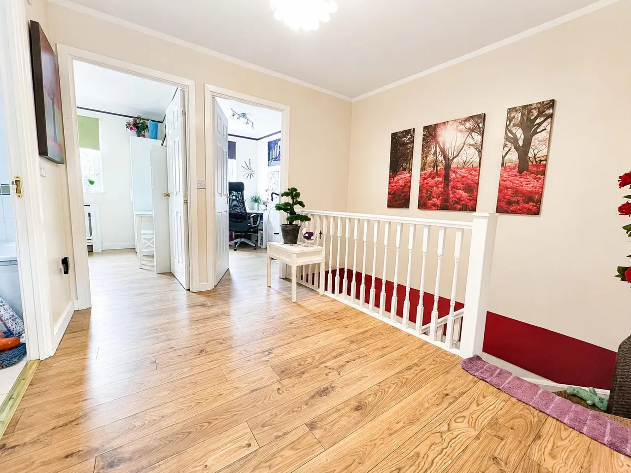 Windmill Road, Slough, SL1, photo 7