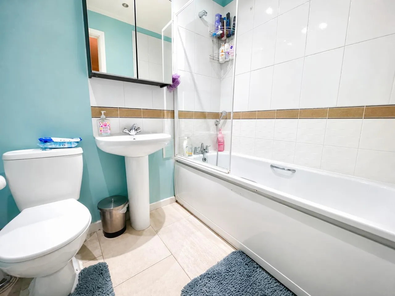 Windmill Road, Slough, SL1, photo 12