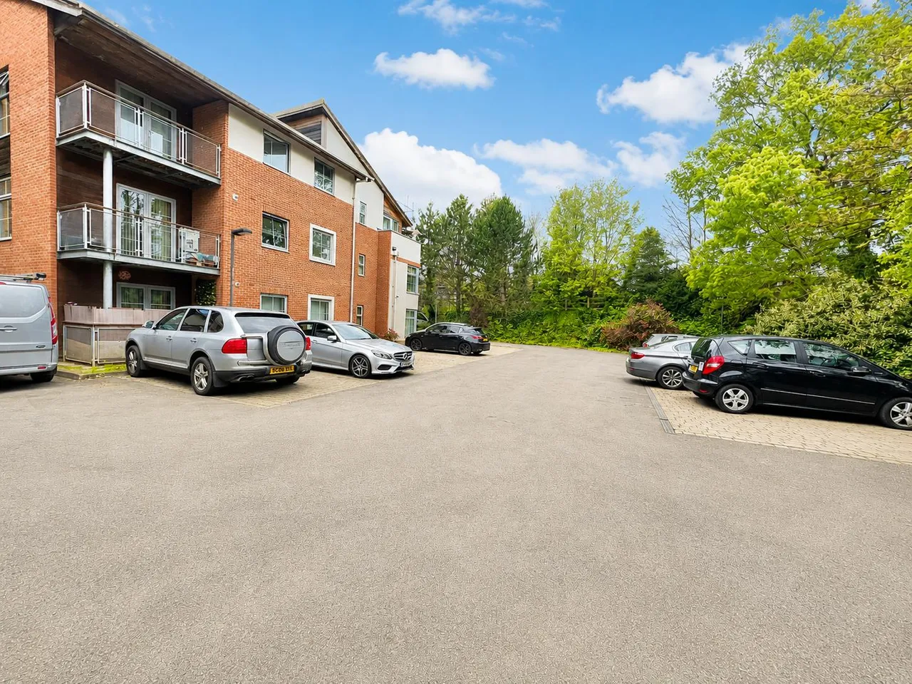 Windmill Road, Slough, SL1, photo 17
