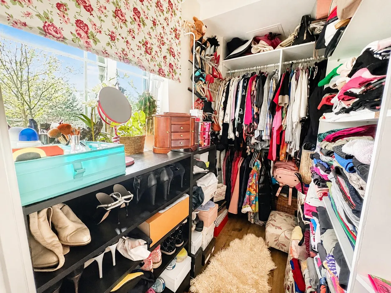 Windmill Road, Slough, SL1, photo 16