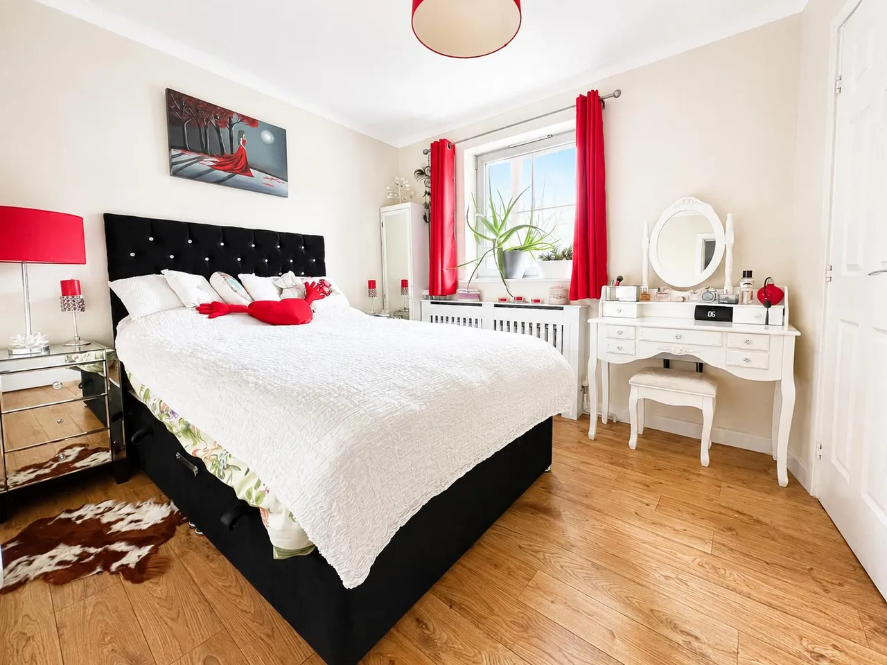 Windmill Road, Slough, SL1, photo 8