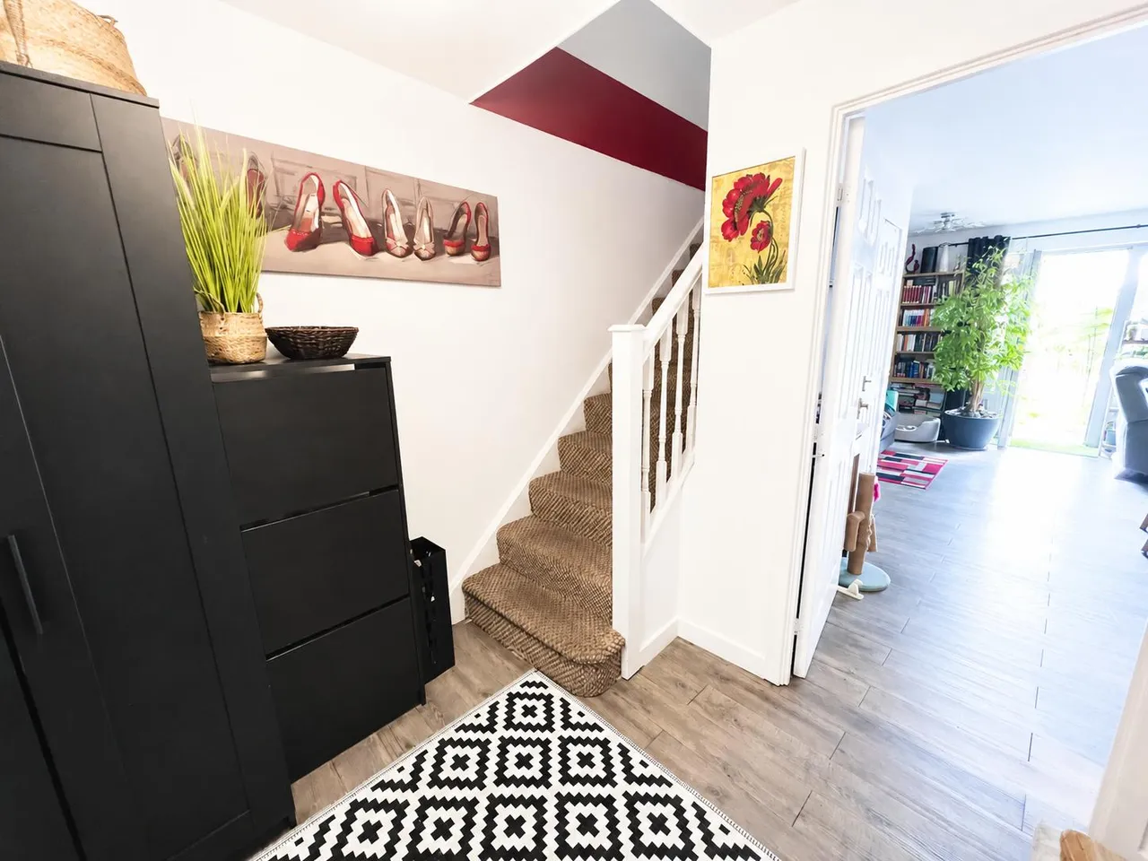 Windmill Road, Slough, SL1, photo 15
